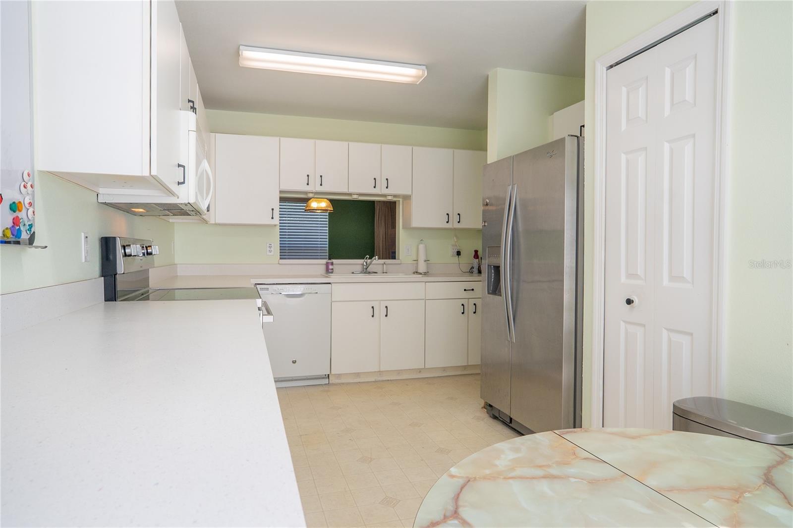 3559 CAPLAND AVE, CLERMONT, FL, 34711