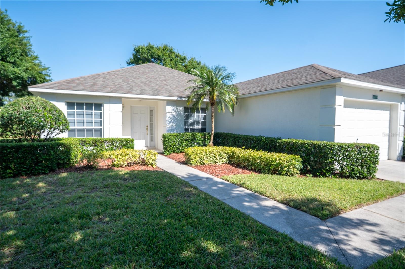 3559 CAPLAND AVE, CLERMONT, FL, 34711