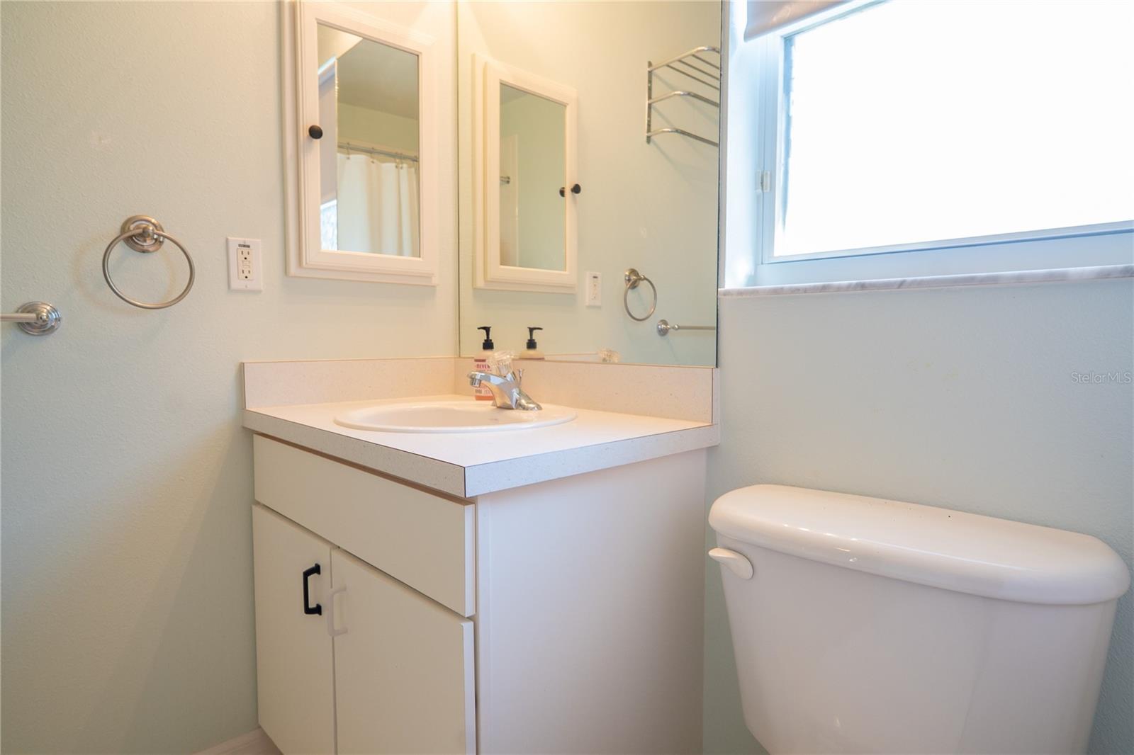 3559 CAPLAND AVE, CLERMONT, FL, 34711