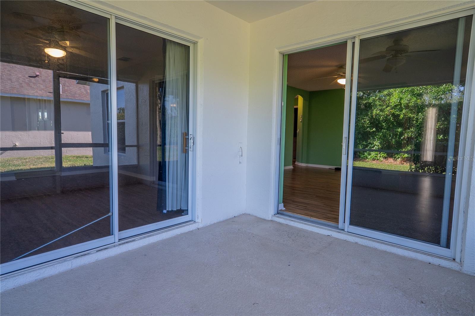 3559 CAPLAND AVE, CLERMONT, FL, 34711