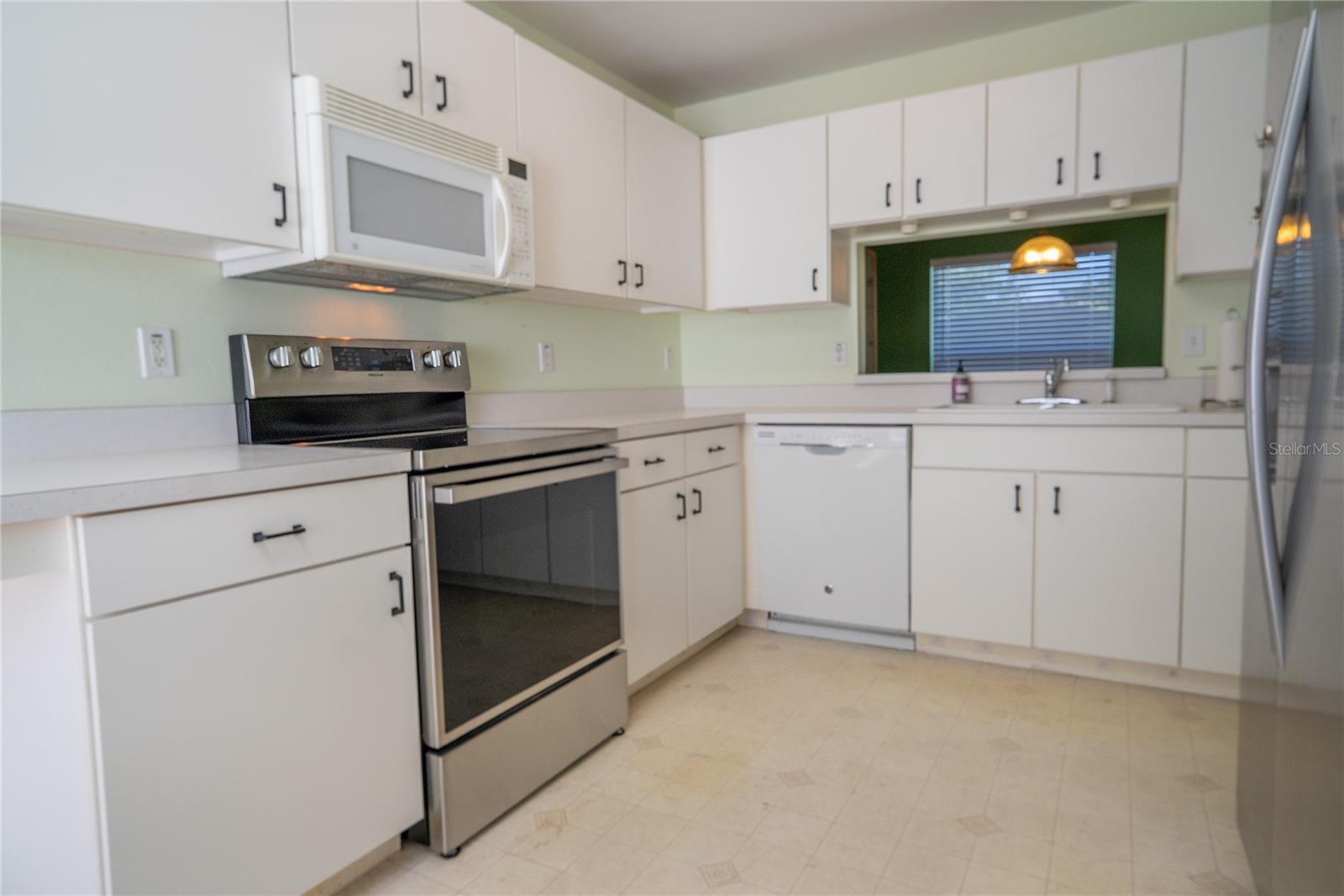 3559 CAPLAND AVE, CLERMONT, FL, 34711