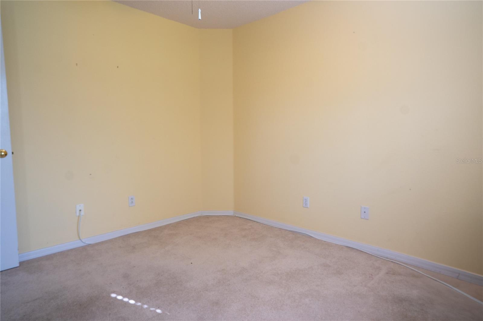 3559 CAPLAND AVE, CLERMONT, FL, 34711