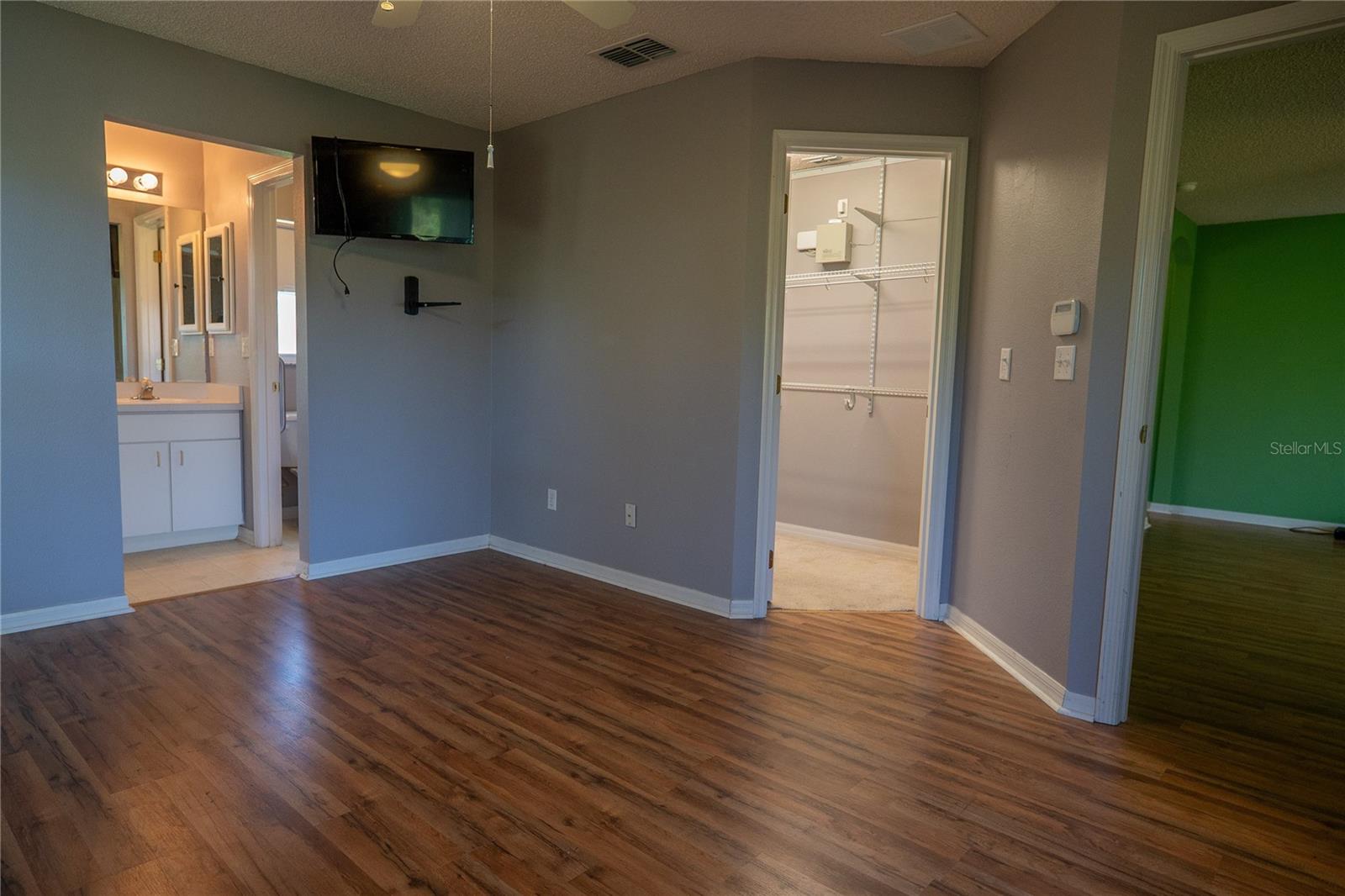 3559 CAPLAND AVE, CLERMONT, FL, 34711