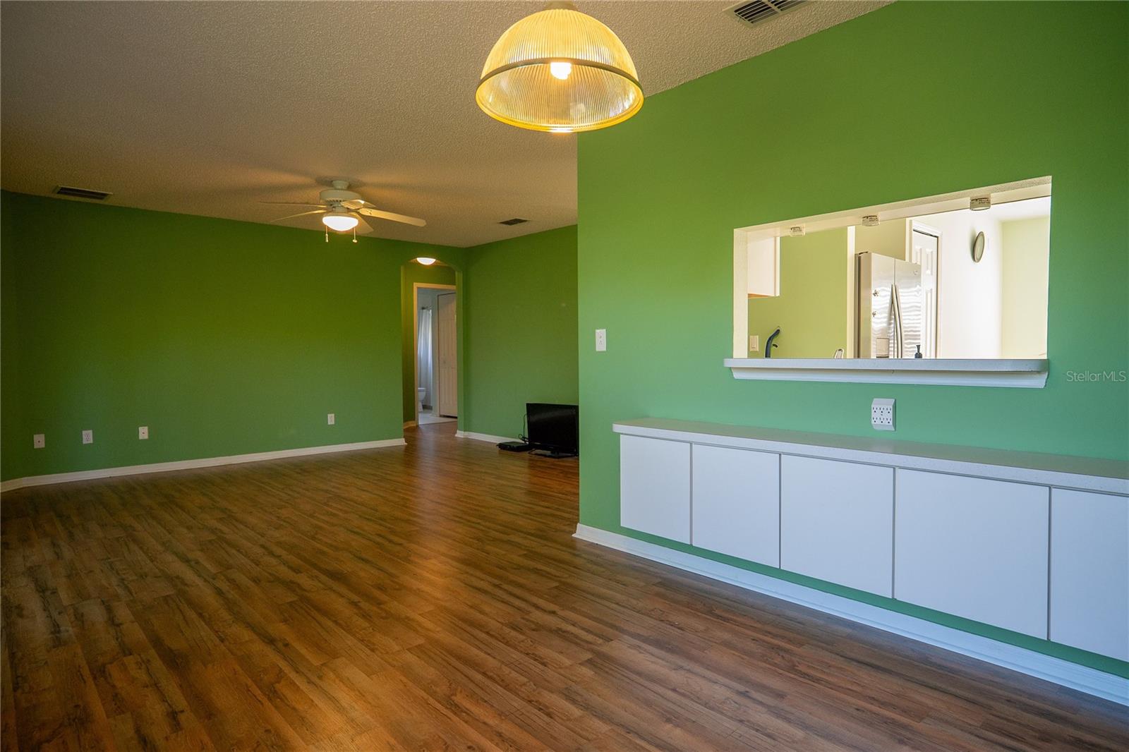 3559 CAPLAND AVE, CLERMONT, FL, 34711