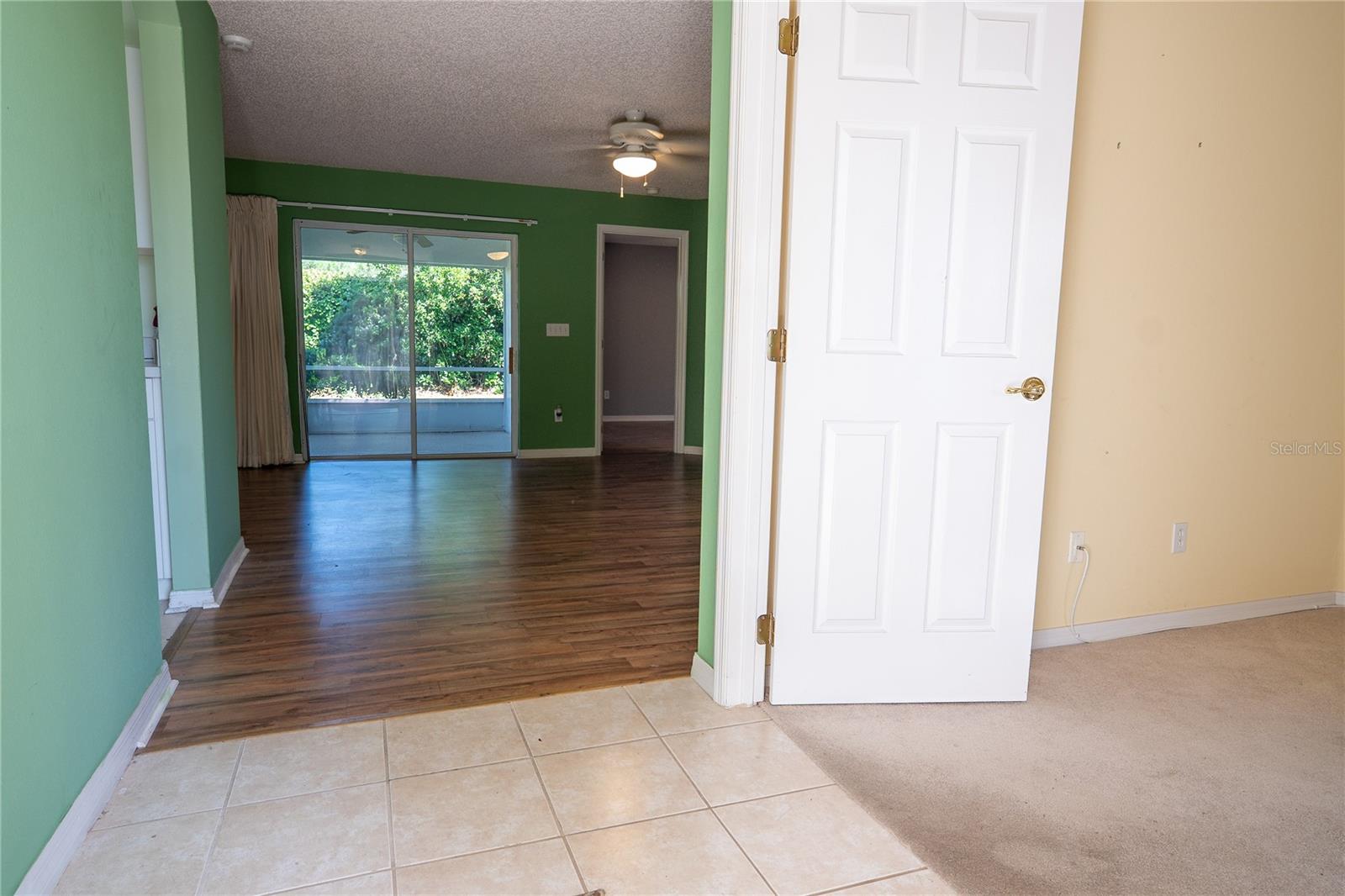 3559 CAPLAND AVE, CLERMONT, FL, 34711