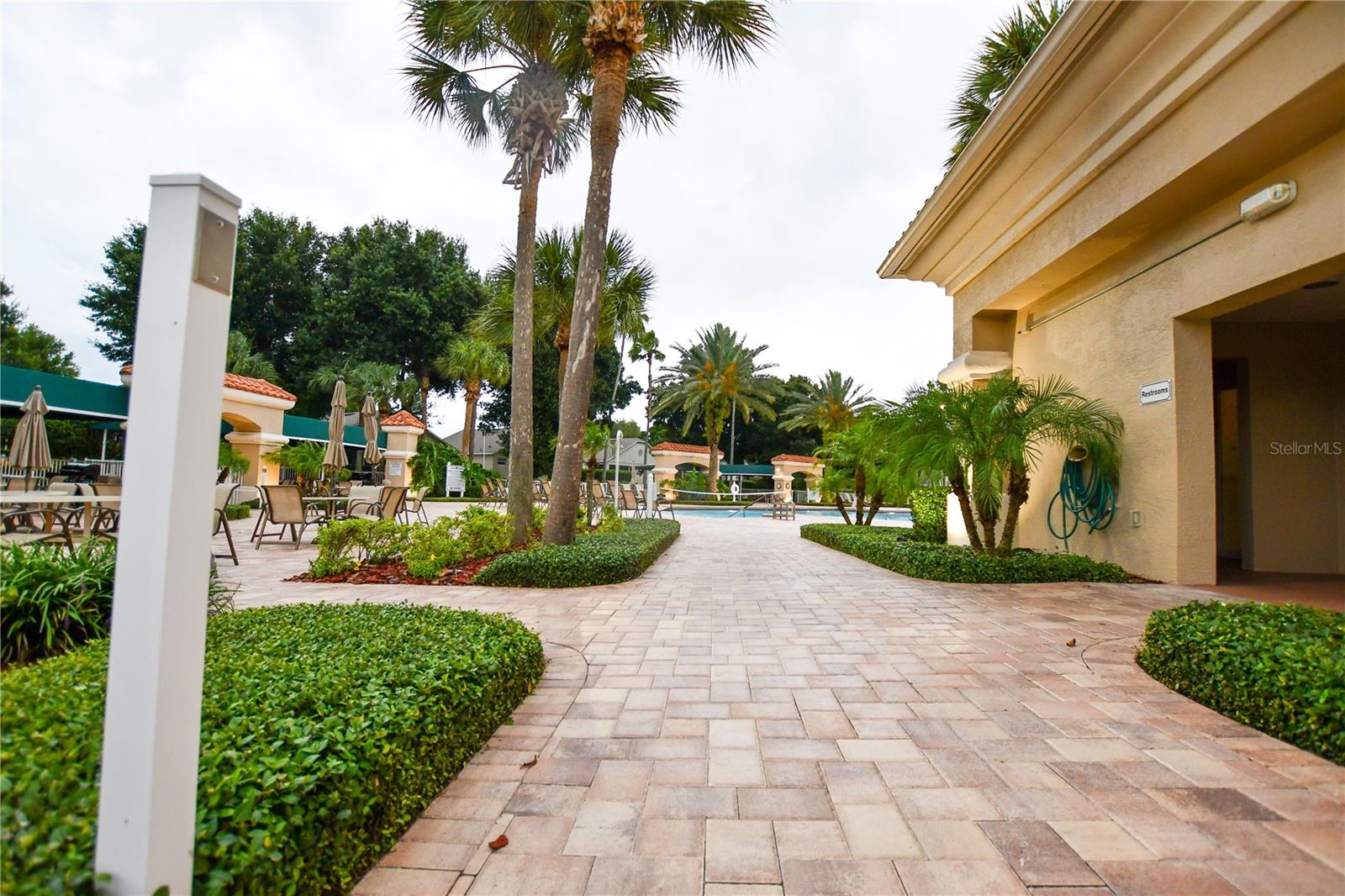 3559 CAPLAND AVE, CLERMONT, FL, 34711