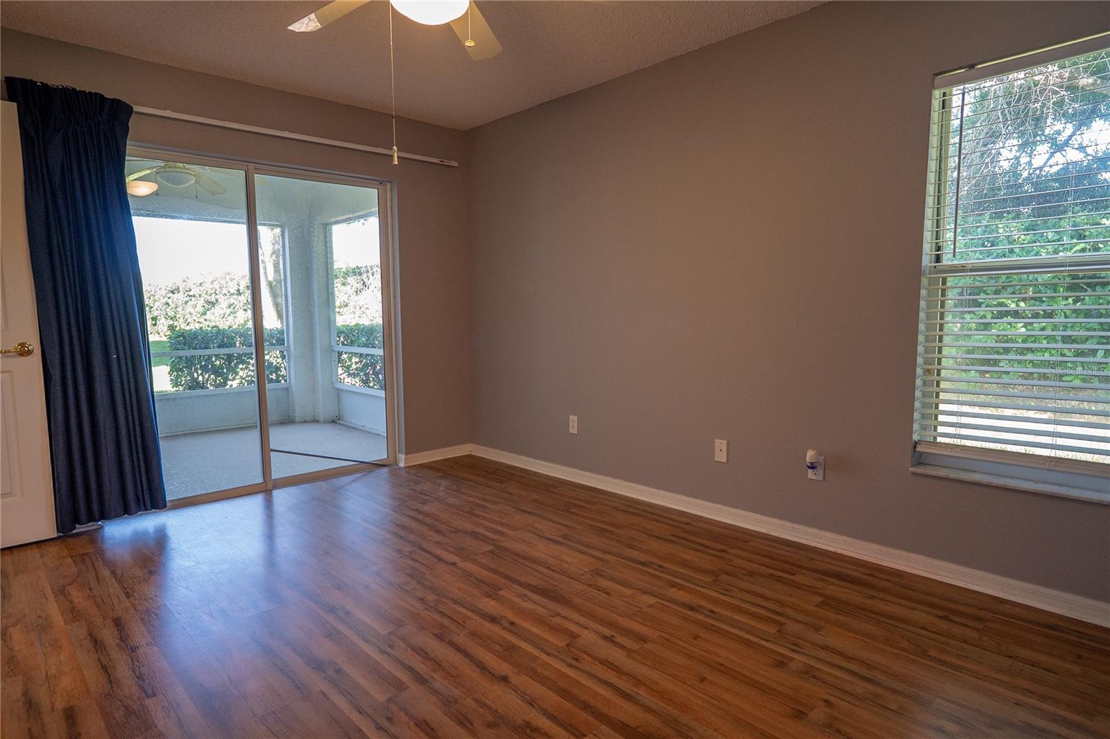 3559 CAPLAND AVE, CLERMONT, FL, 34711