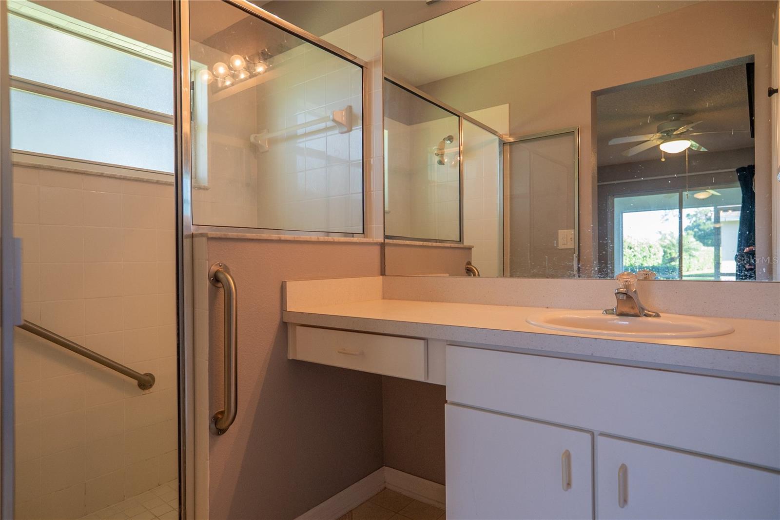 3559 CAPLAND AVE, CLERMONT, FL, 34711