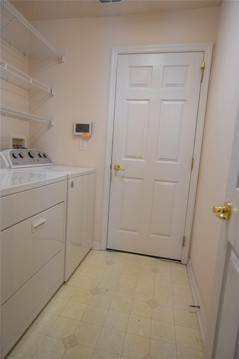 3559 CAPLAND AVE, CLERMONT, FL, 34711