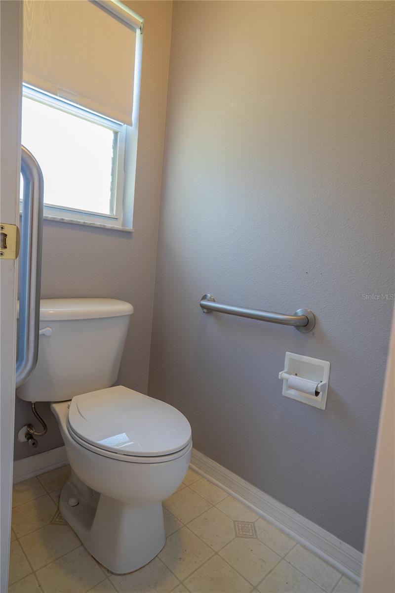 3559 CAPLAND AVE, CLERMONT, FL, 34711