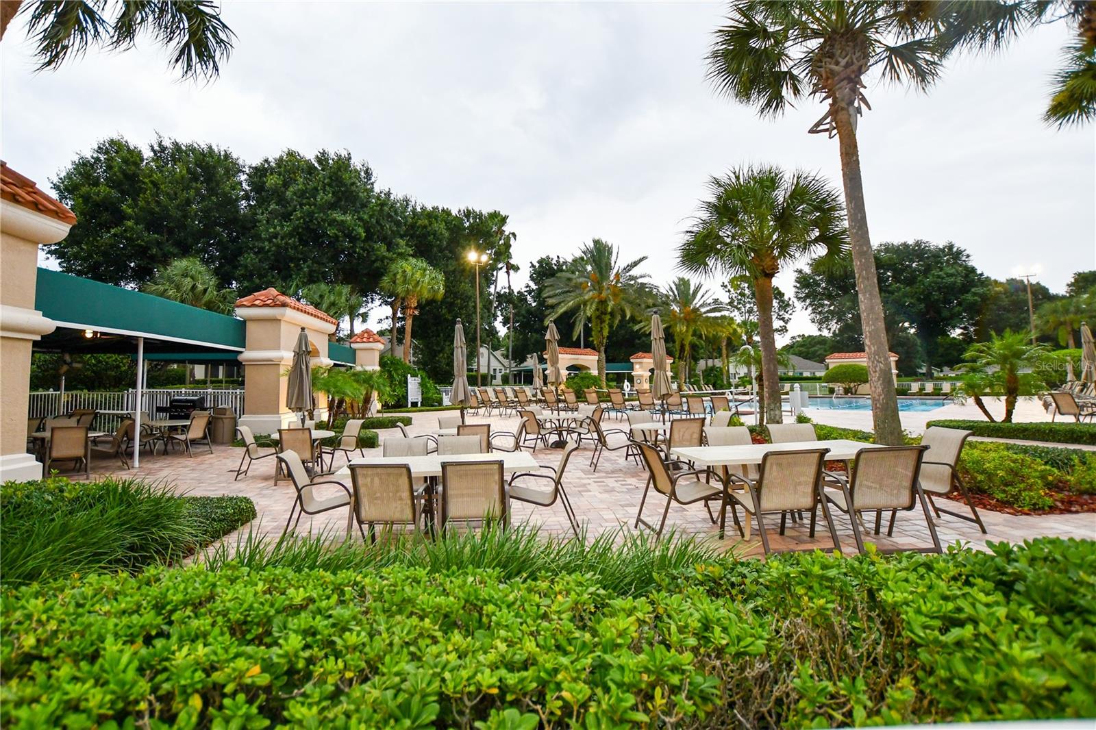 3559 CAPLAND AVE, CLERMONT, FL, 34711