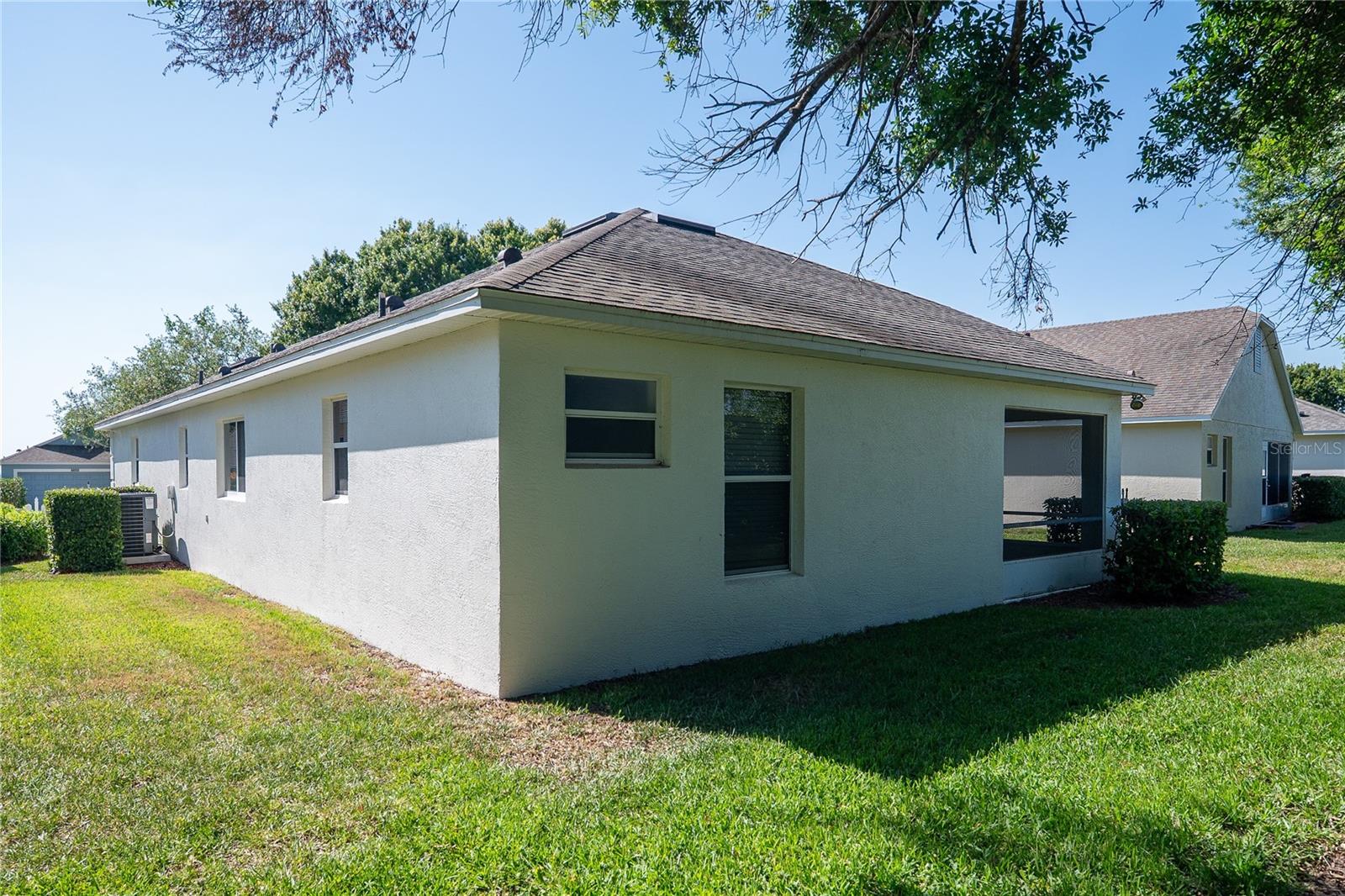 3559 CAPLAND AVE, CLERMONT, FL, 34711