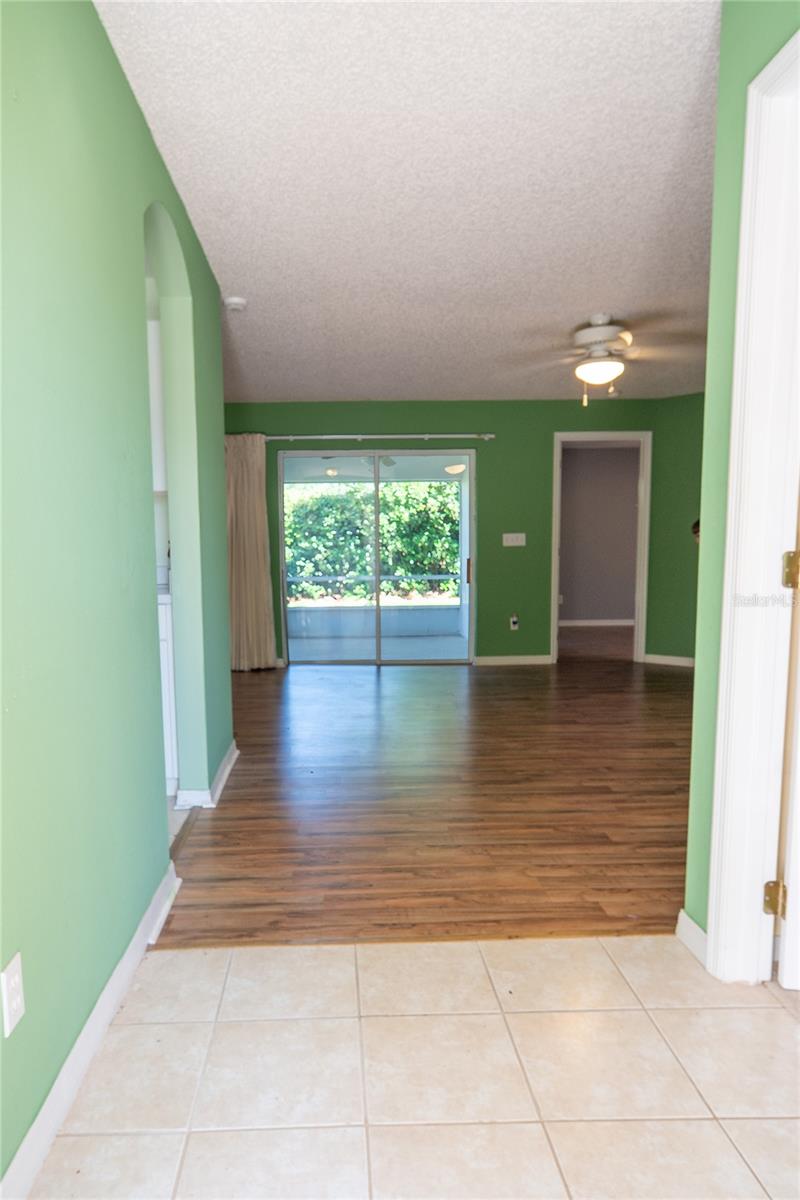 3559 CAPLAND AVE, CLERMONT, FL, 34711