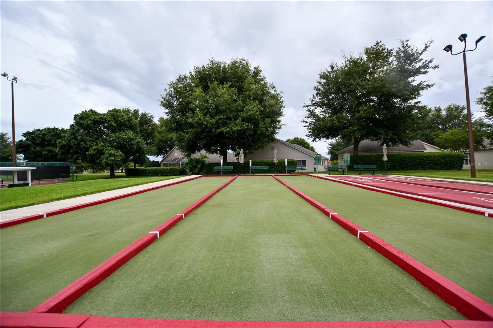 3559 CAPLAND AVE, CLERMONT, FL, 34711