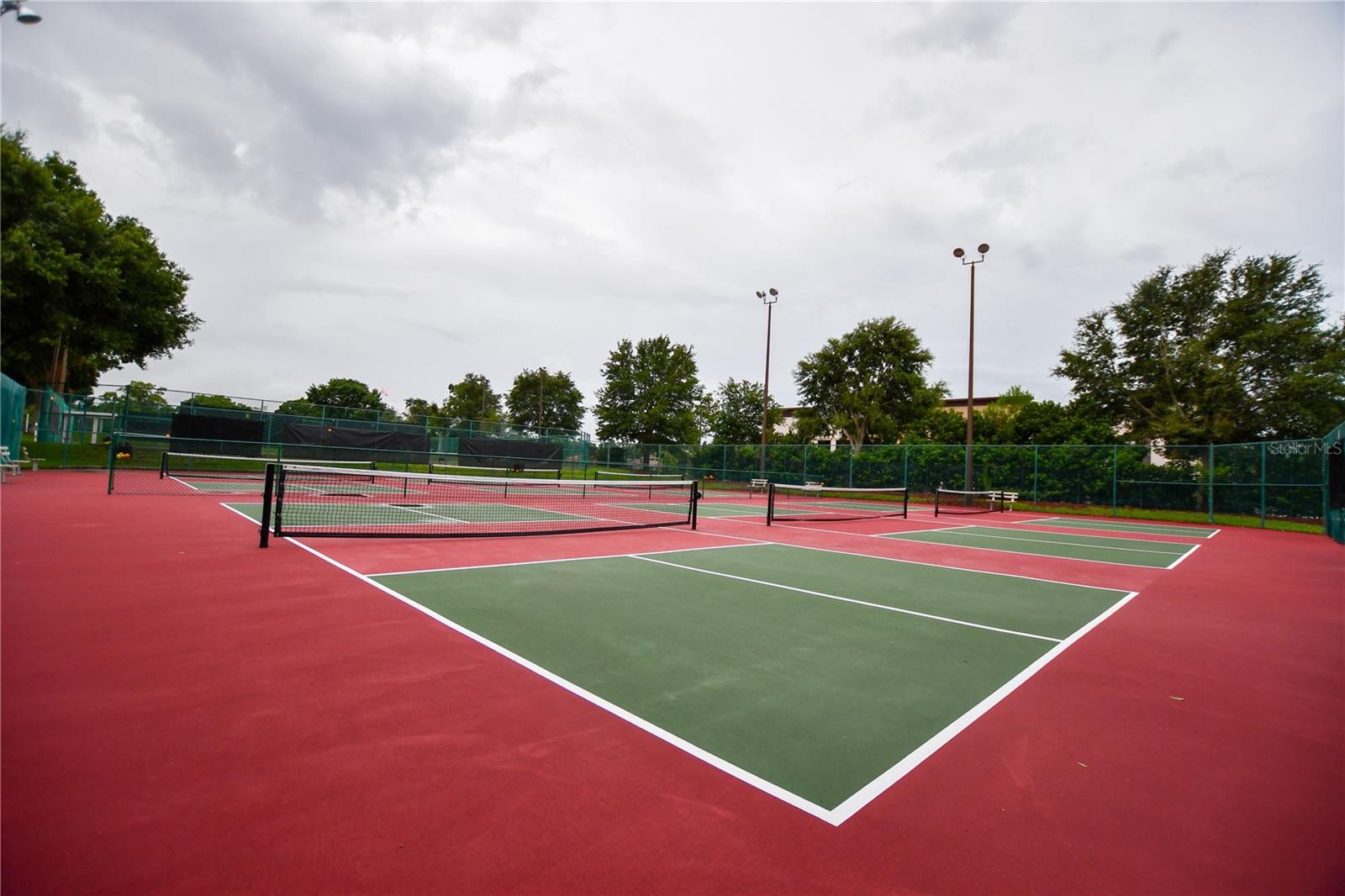 3559 CAPLAND AVE, CLERMONT, FL, 34711