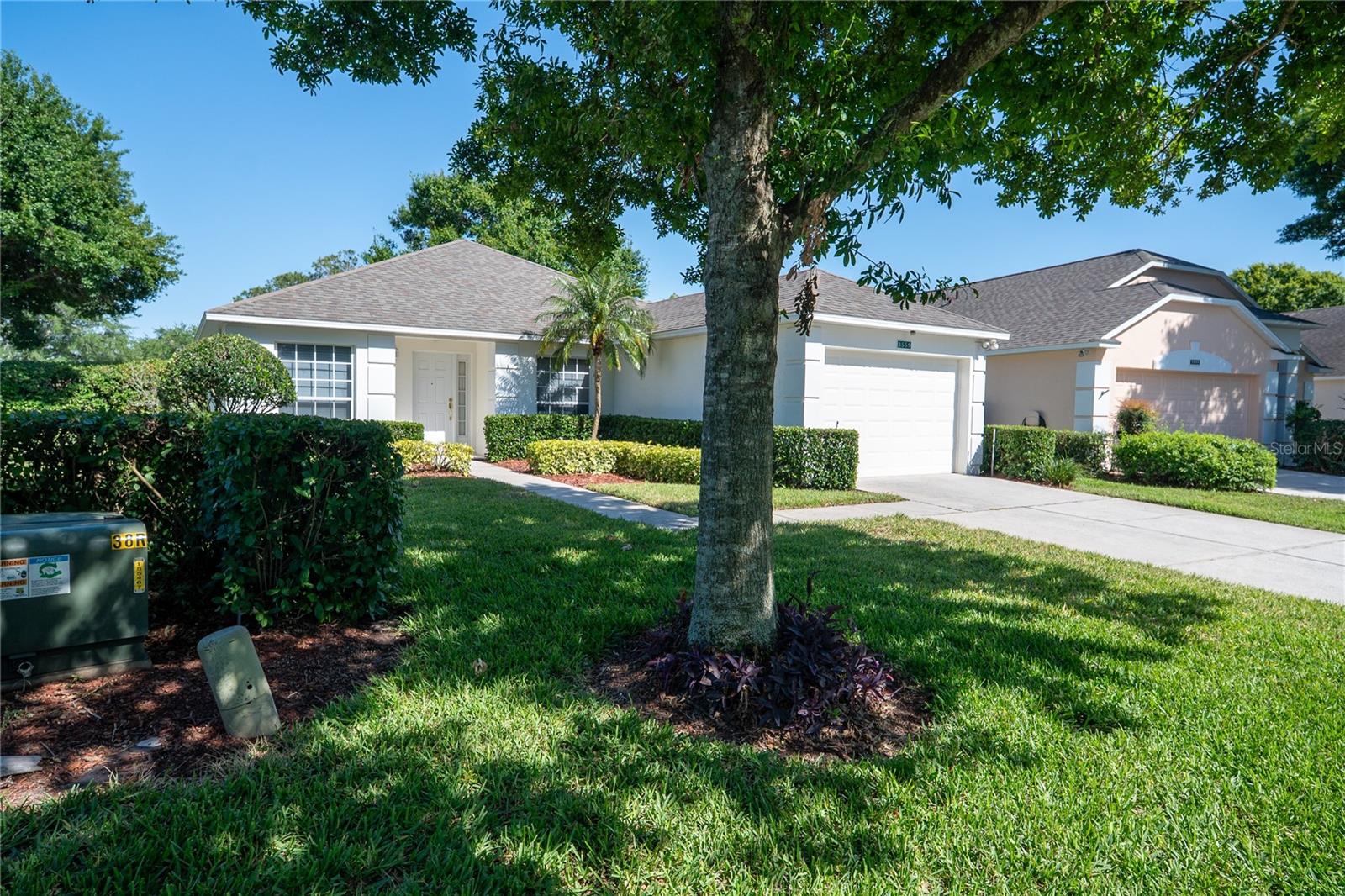 3559 CAPLAND AVE, CLERMONT, FL, 34711