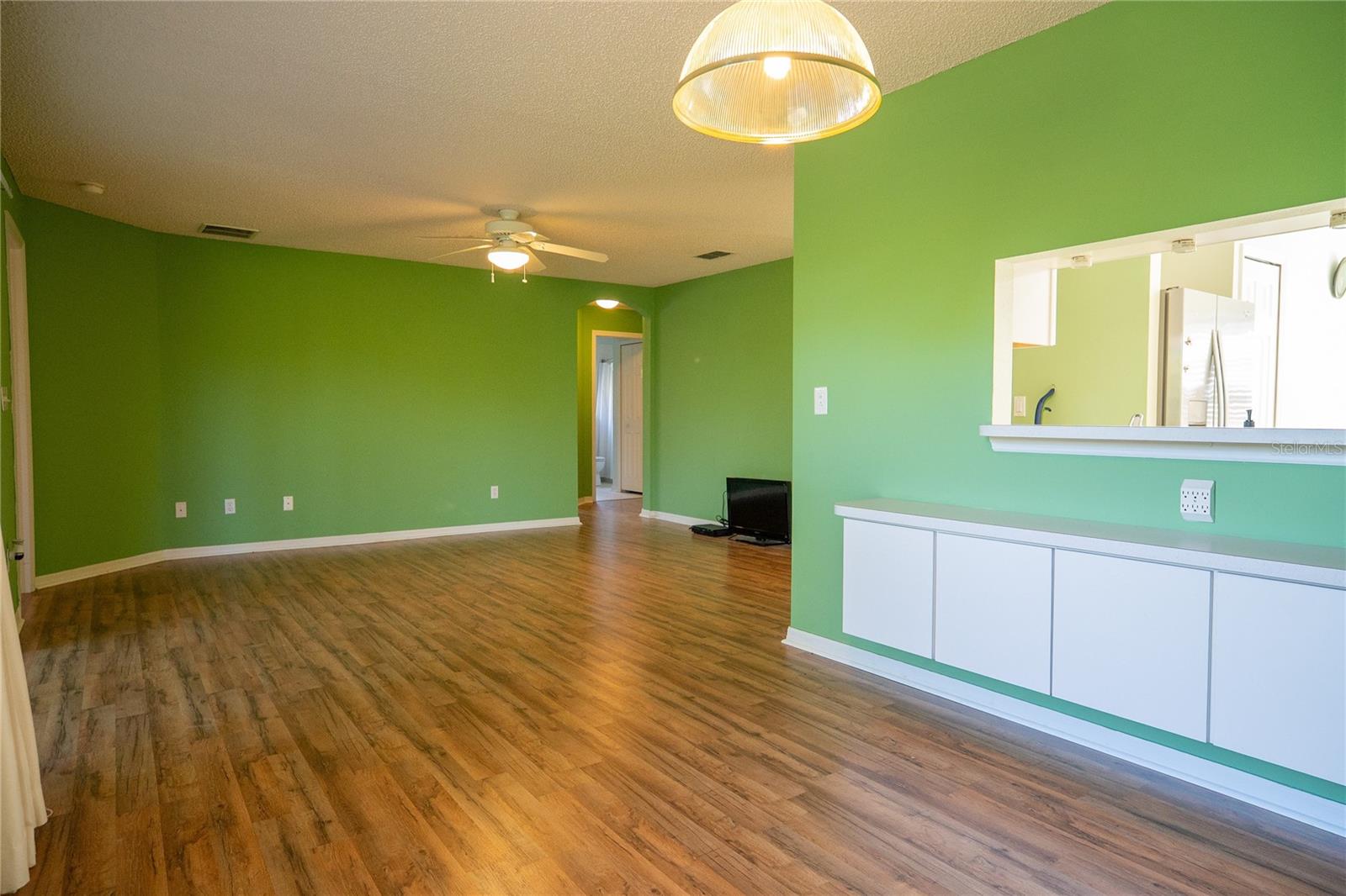 3559 CAPLAND AVE, CLERMONT, FL, 34711