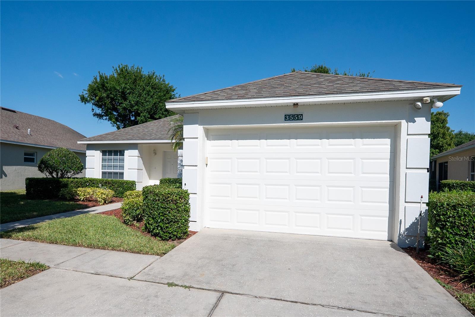 3559 CAPLAND AVE, CLERMONT, FL, 34711