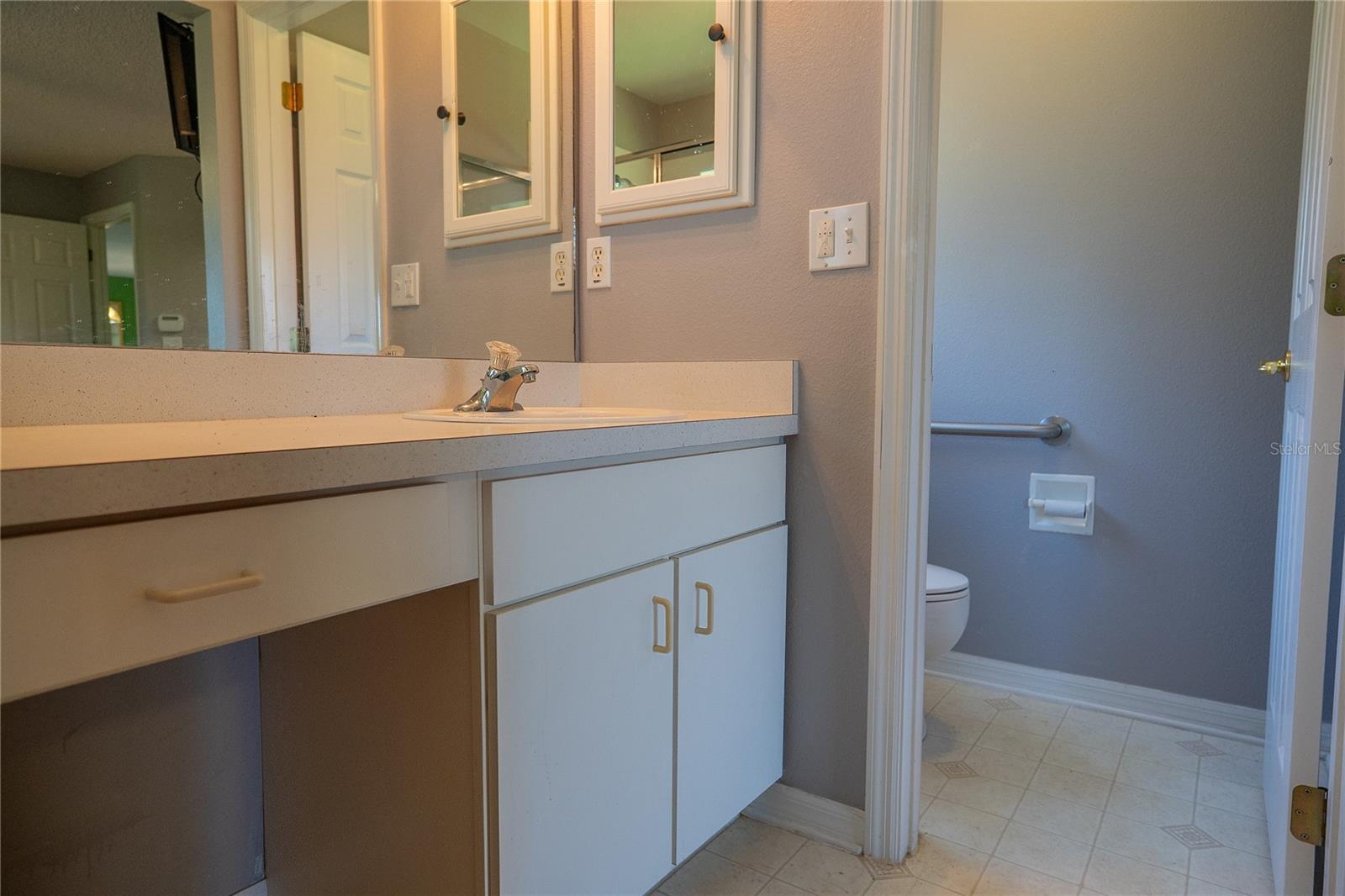 3559 CAPLAND AVE, CLERMONT, FL, 34711