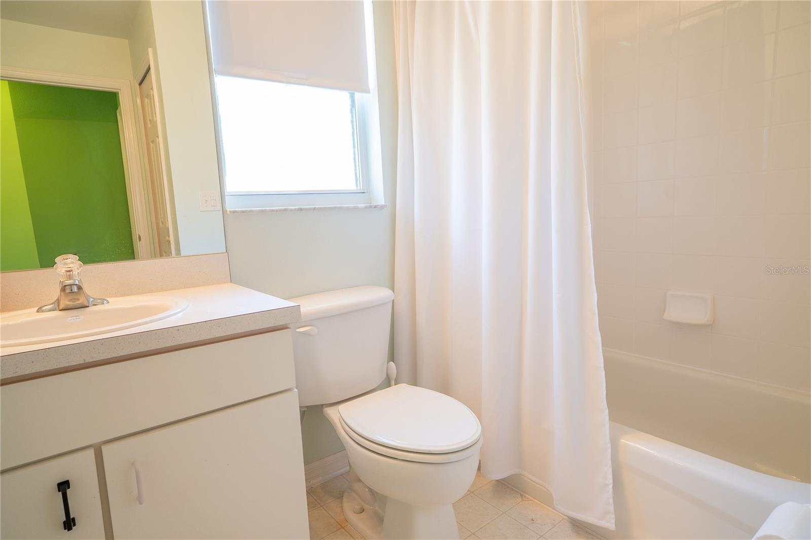 3559 CAPLAND AVE, CLERMONT, FL, 34711