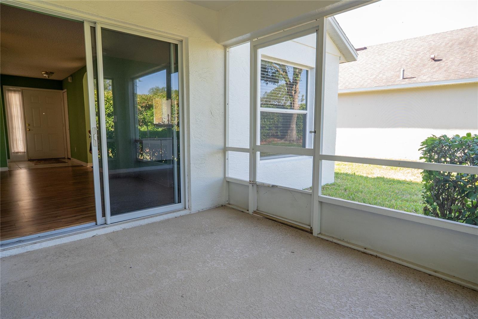 3559 CAPLAND AVE, CLERMONT, FL, 34711