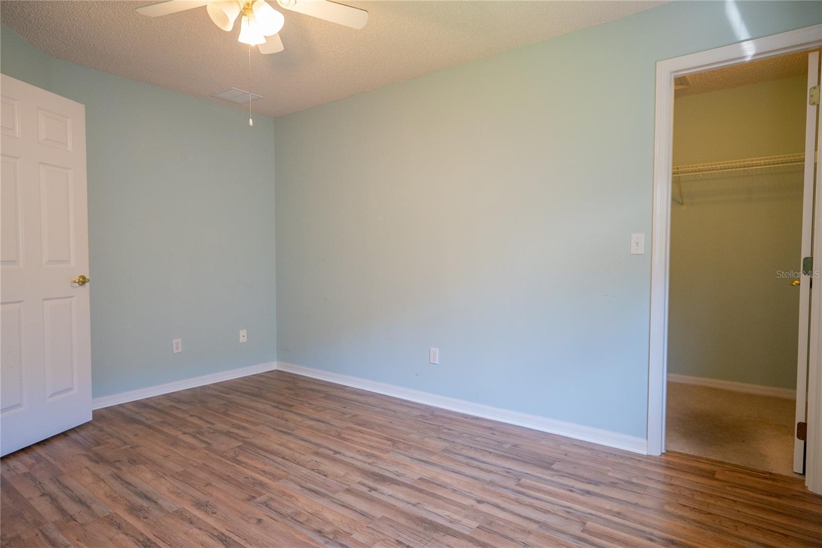 3559 CAPLAND AVE, CLERMONT, FL, 34711