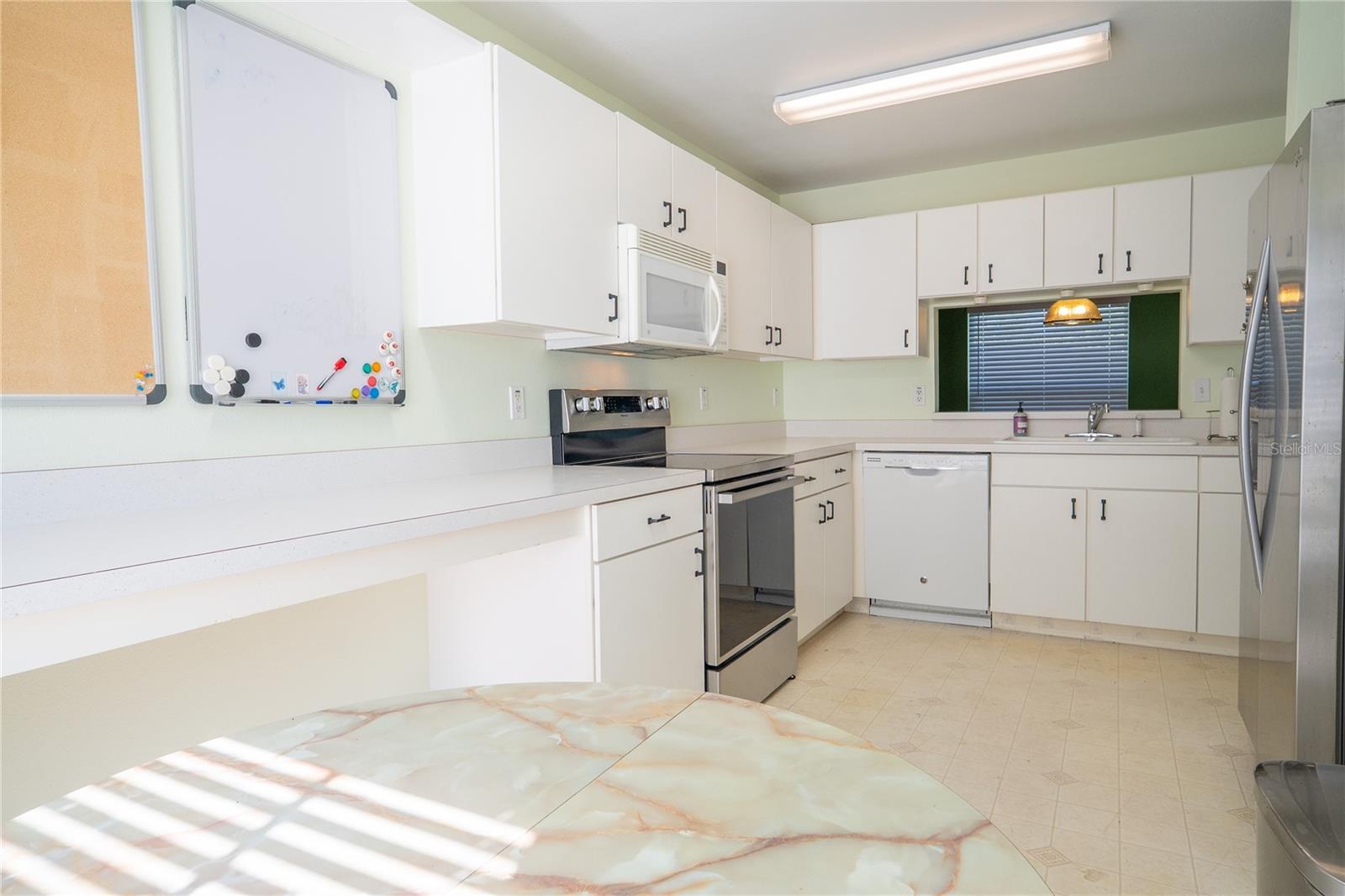 3559 CAPLAND AVE, CLERMONT, FL, 34711