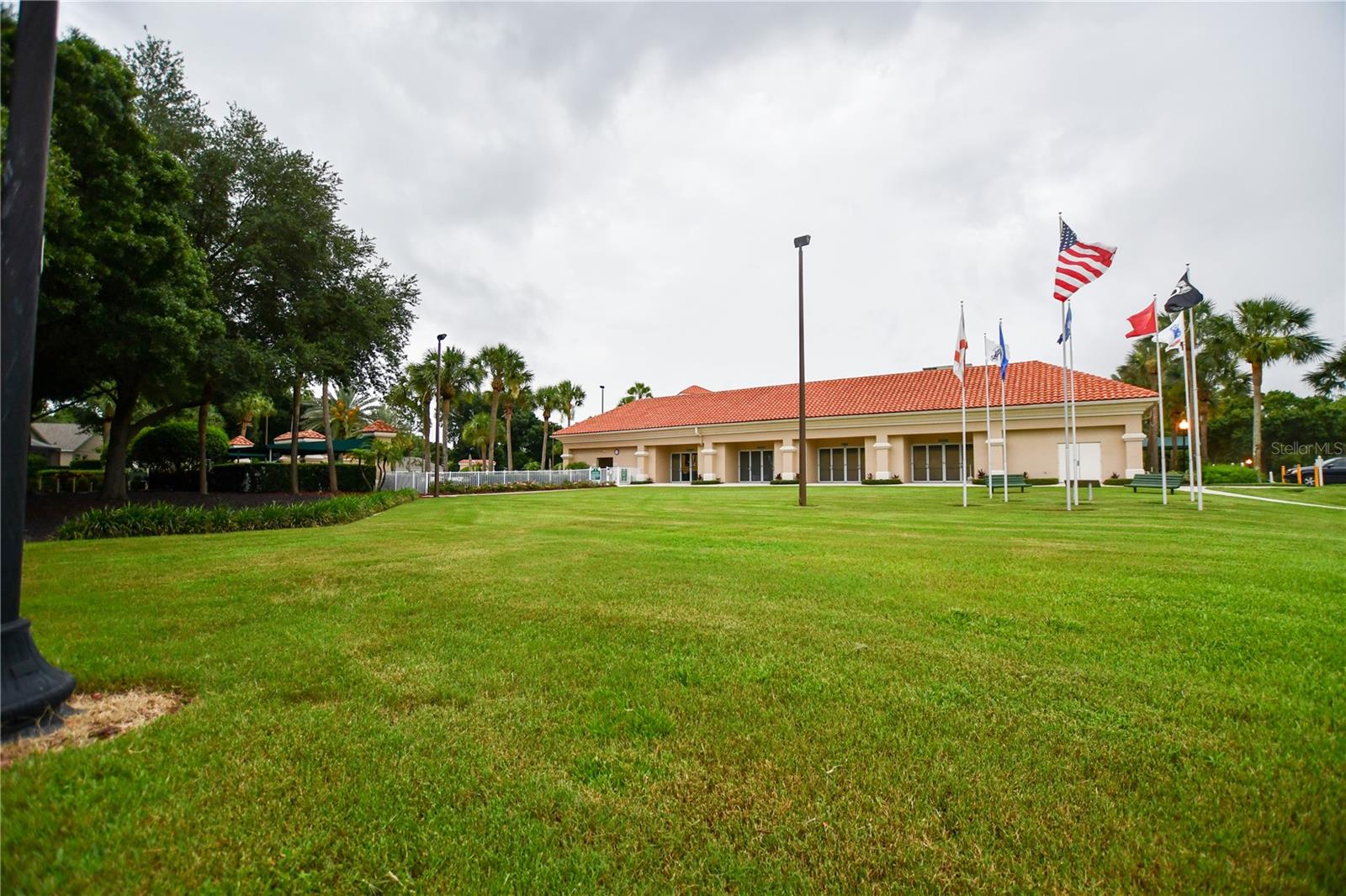 3559 CAPLAND AVE, CLERMONT, FL, 34711