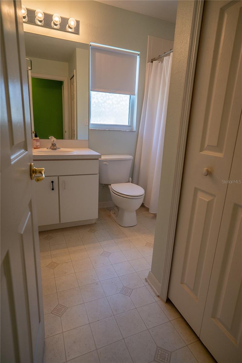 3559 CAPLAND AVE, CLERMONT, FL, 34711