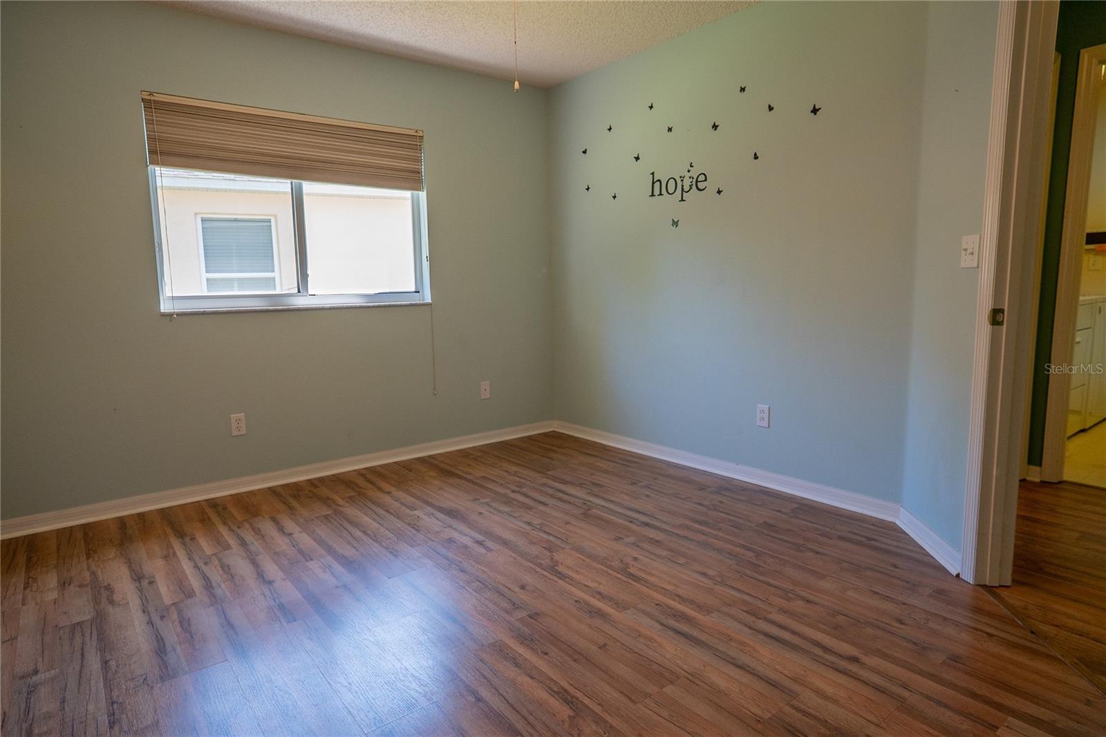 3559 CAPLAND AVE, CLERMONT, FL, 34711