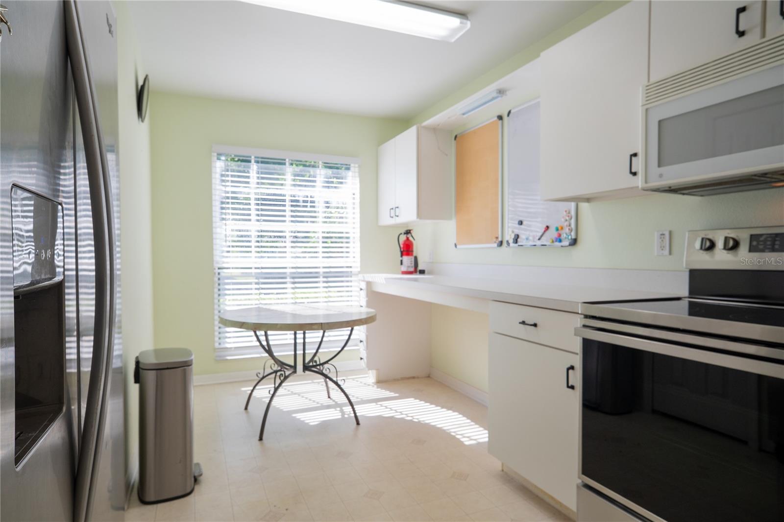 3559 CAPLAND AVE, CLERMONT, FL, 34711