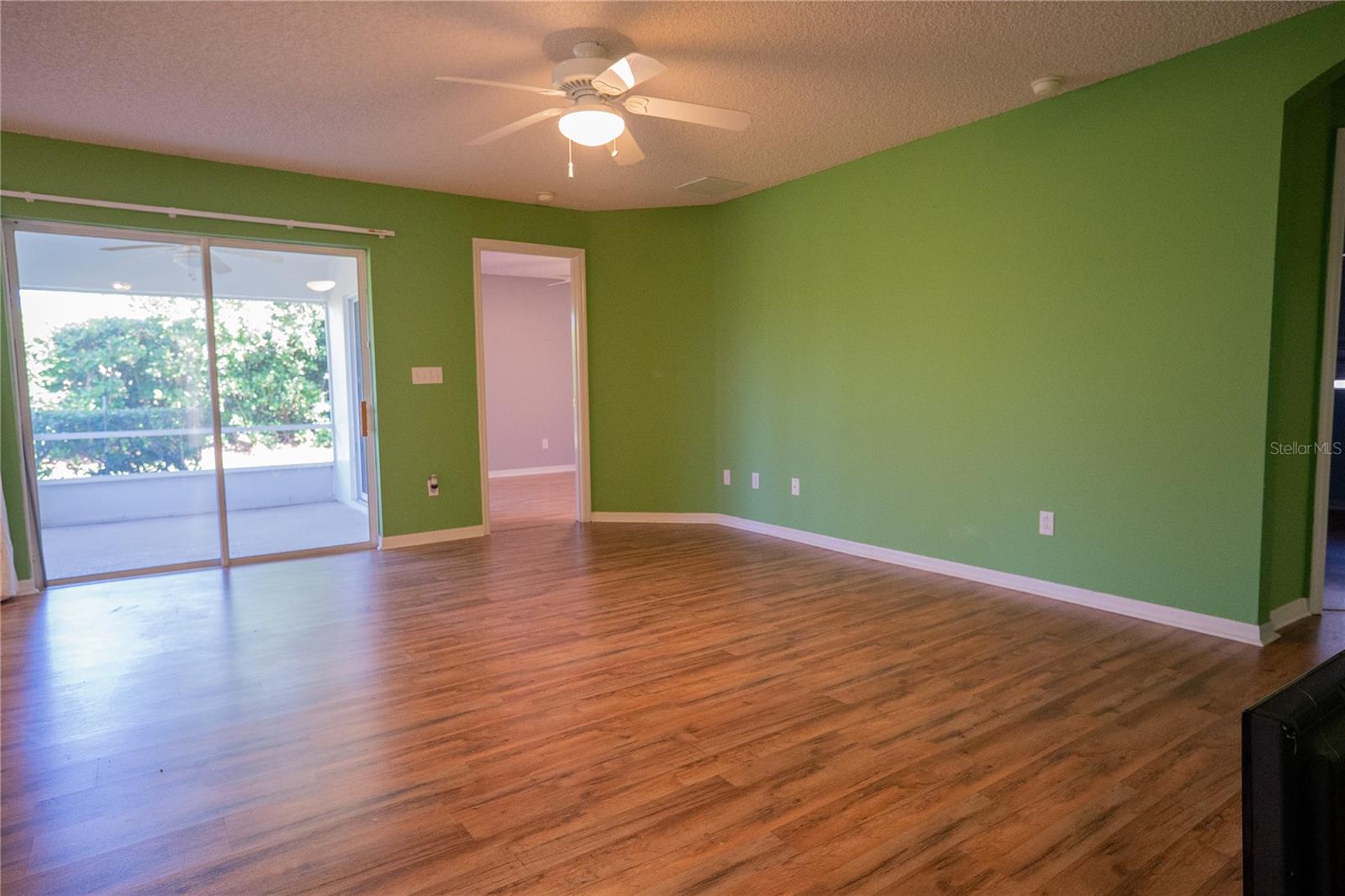 3559 CAPLAND AVE, CLERMONT, FL, 34711