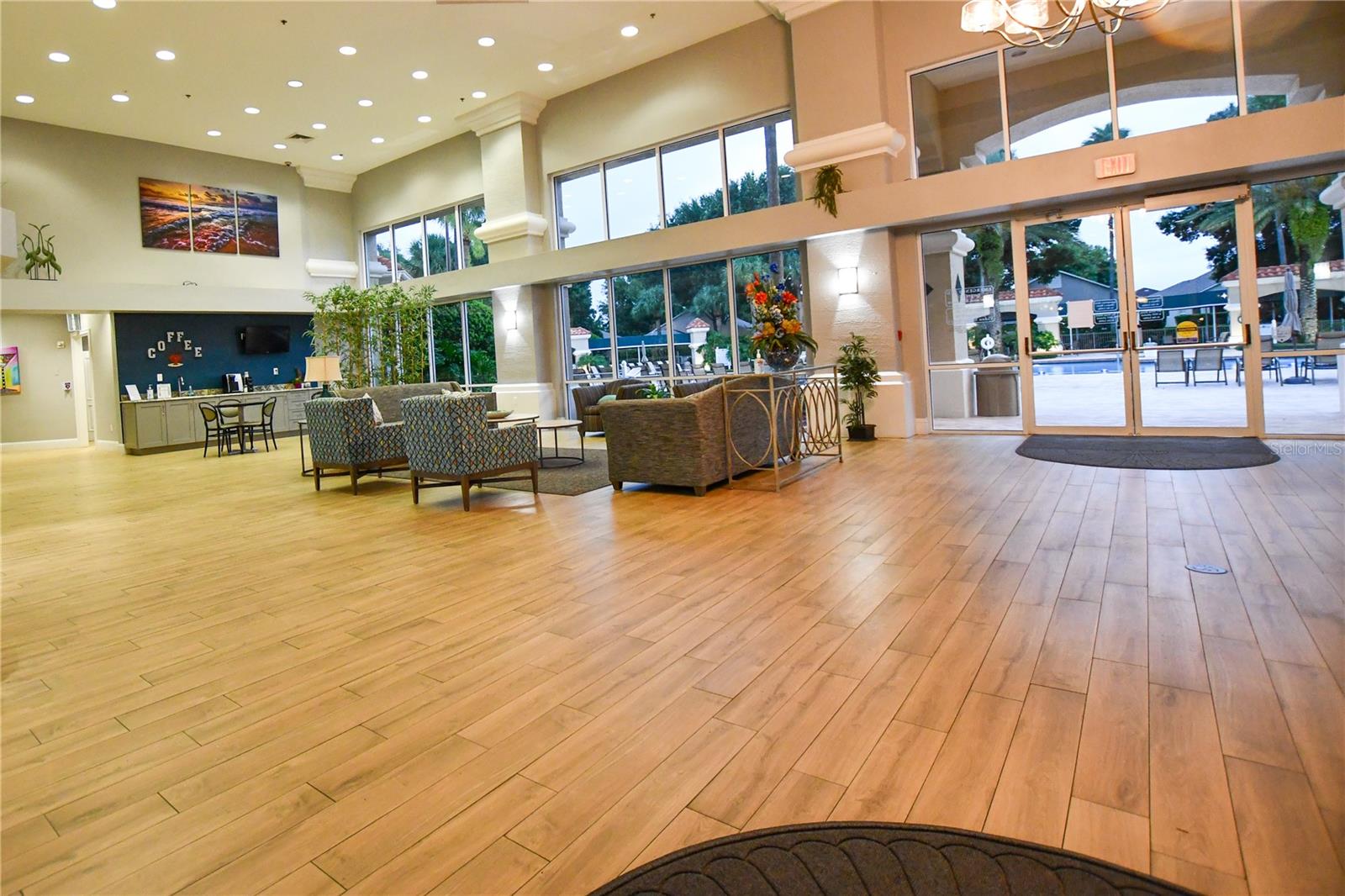 3559 CAPLAND AVE, CLERMONT, FL, 34711