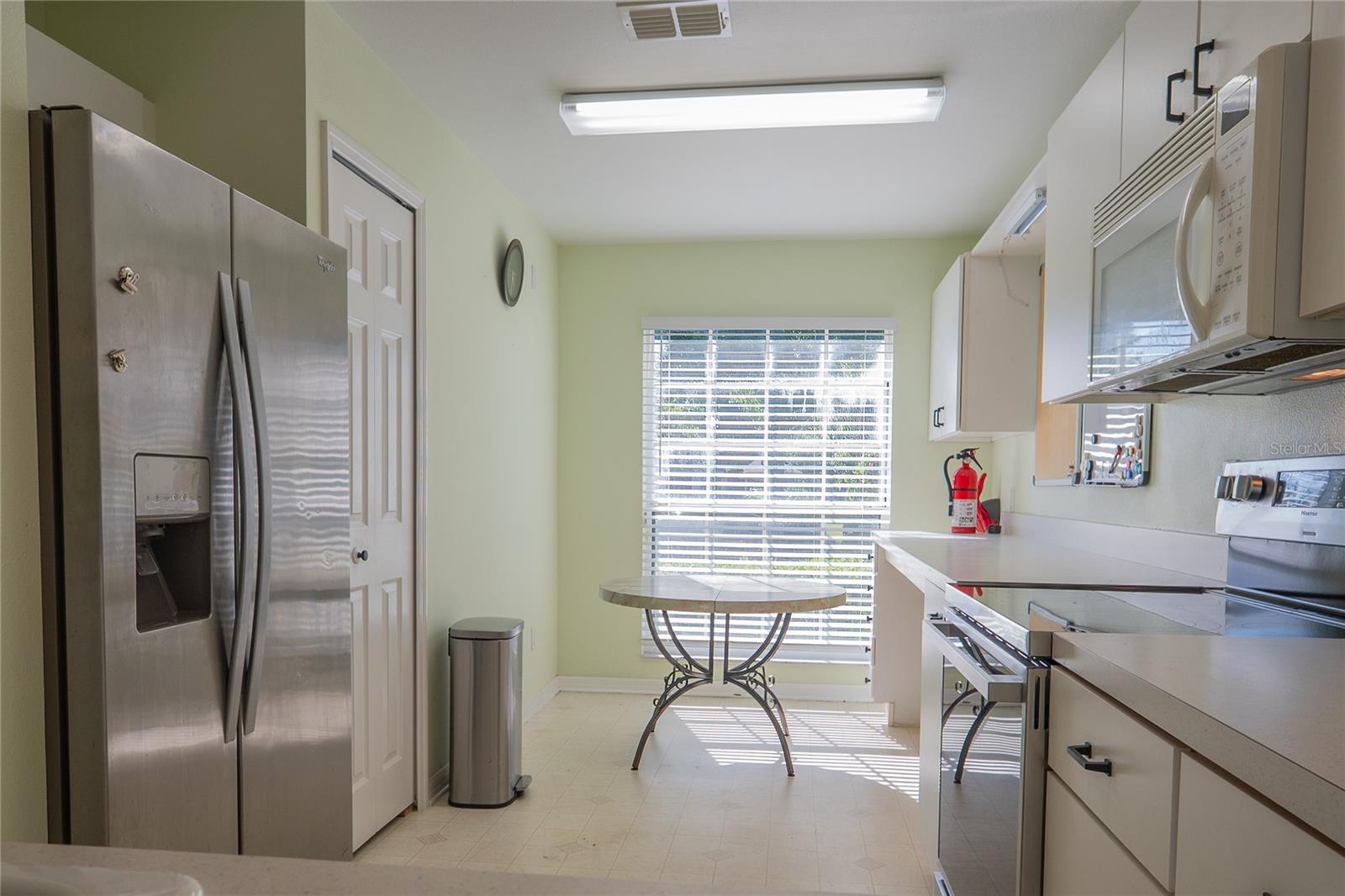 3559 CAPLAND AVE, CLERMONT, FL, 34711