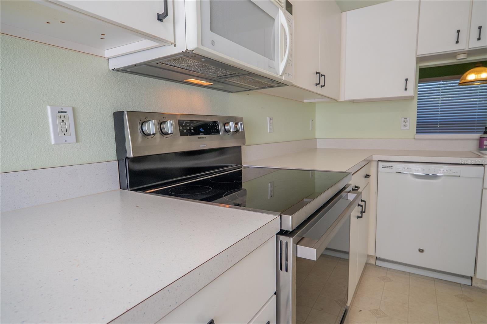 3559 CAPLAND AVE, CLERMONT, FL, 34711