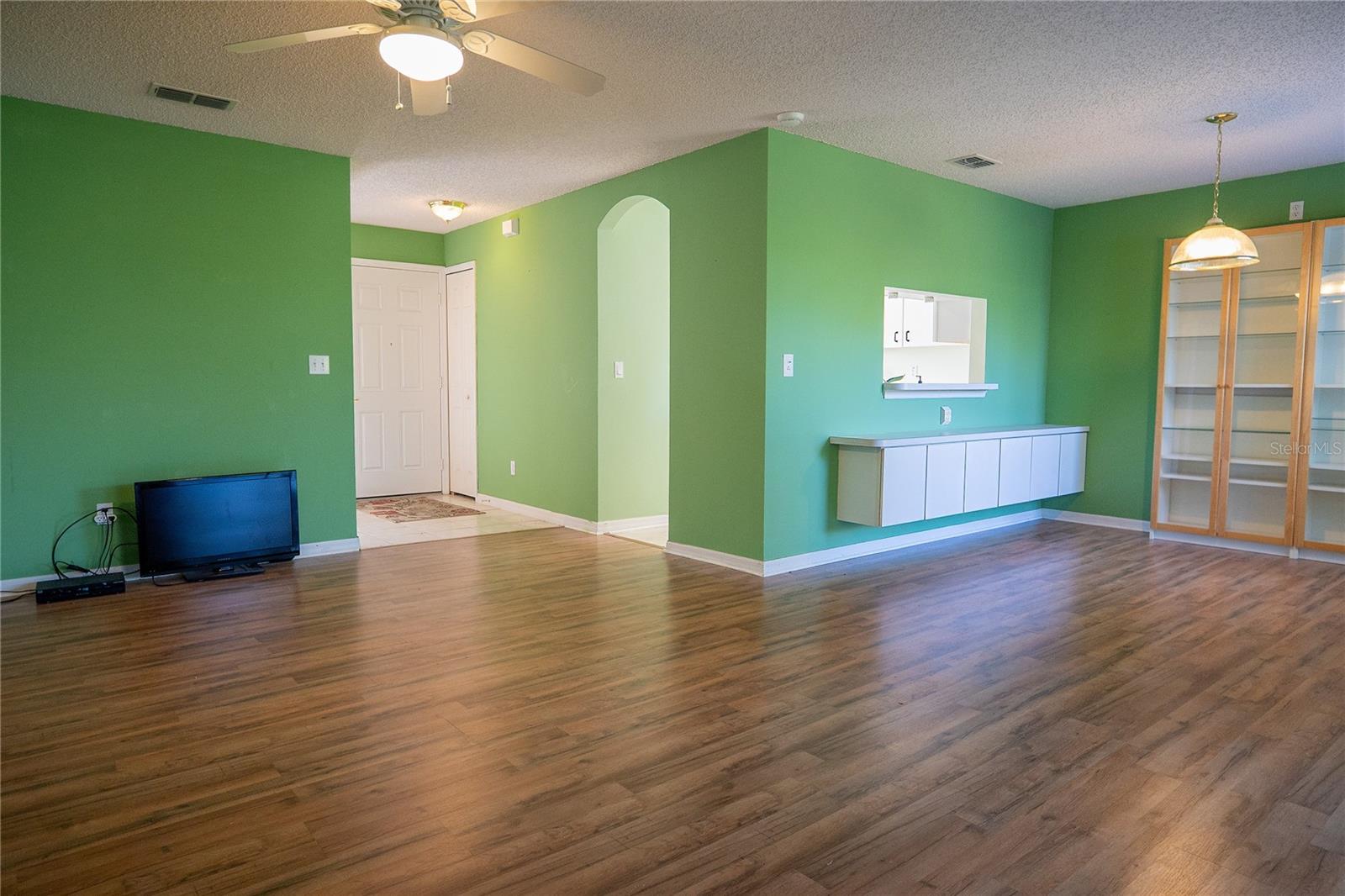 3559 CAPLAND AVE, CLERMONT, FL, 34711