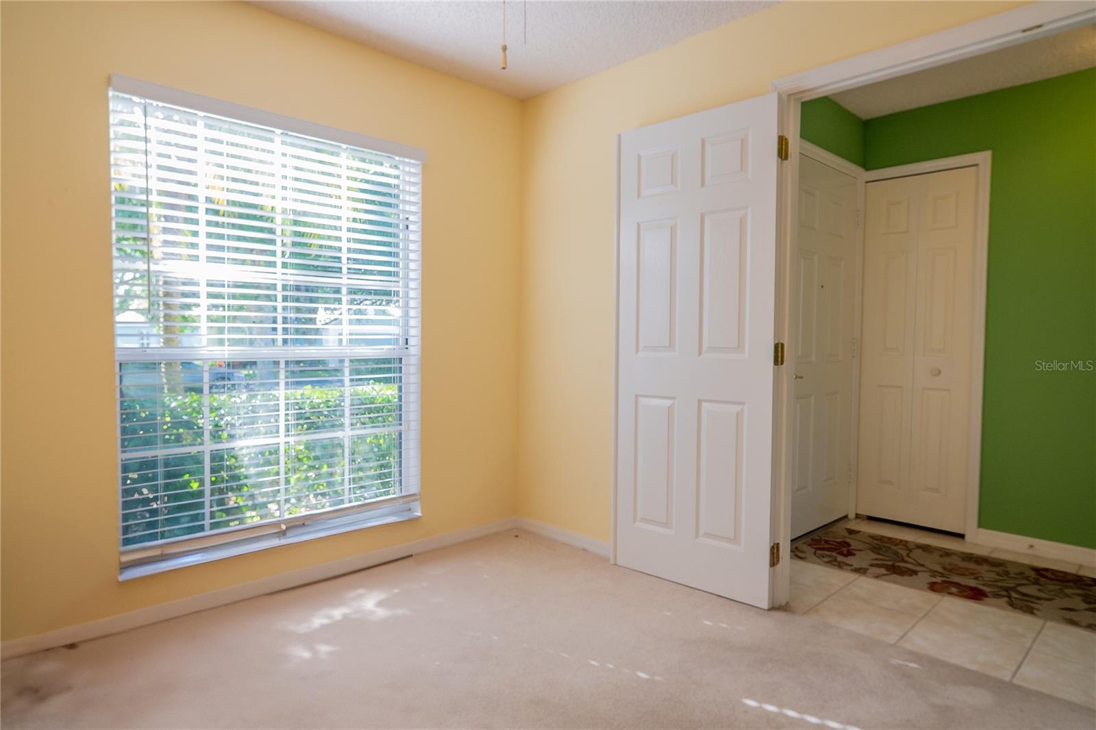 3559 CAPLAND AVE, CLERMONT, FL, 34711