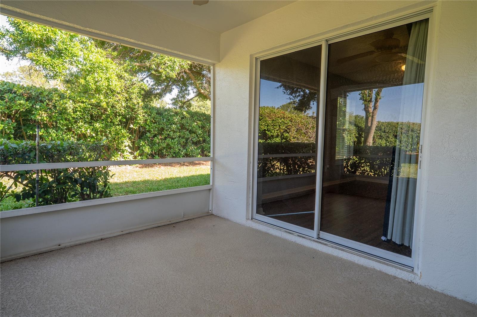 3559 CAPLAND AVE, CLERMONT, FL, 34711