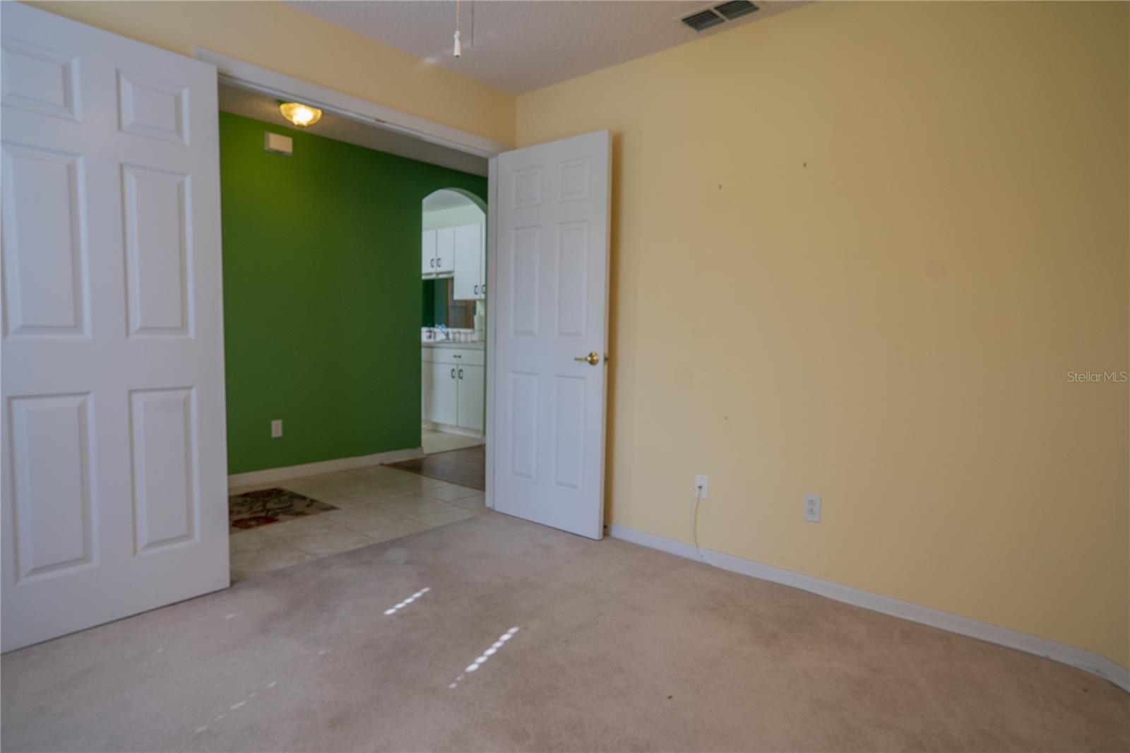 3559 CAPLAND AVE, CLERMONT, FL, 34711