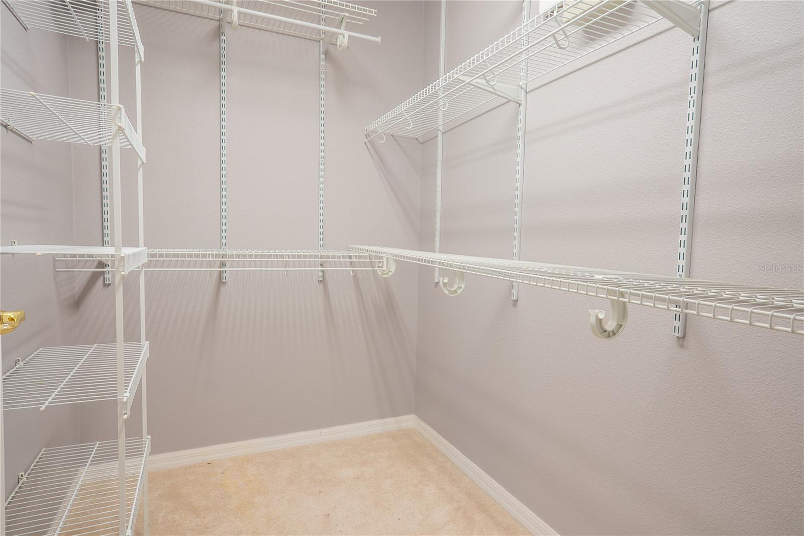 3559 CAPLAND AVE, CLERMONT, FL, 34711