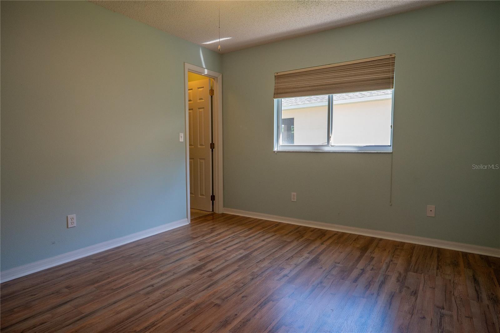 3559 CAPLAND AVE, CLERMONT, FL, 34711