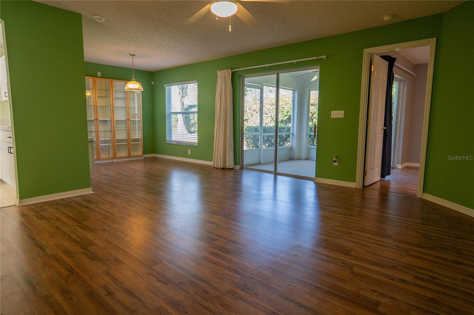 3559 CAPLAND AVE, CLERMONT, FL, 34711