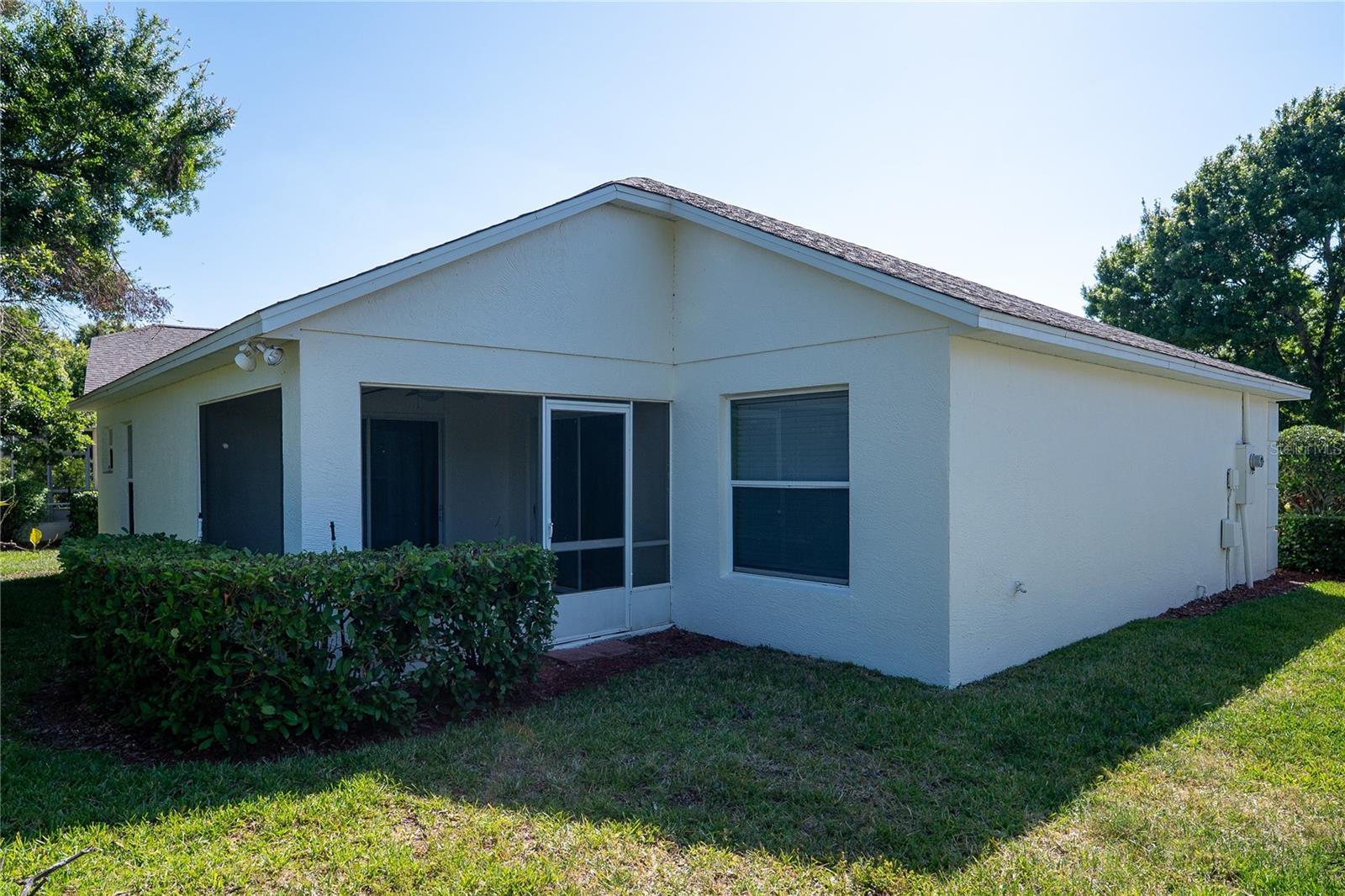 3559 CAPLAND AVE, CLERMONT, FL, 34711