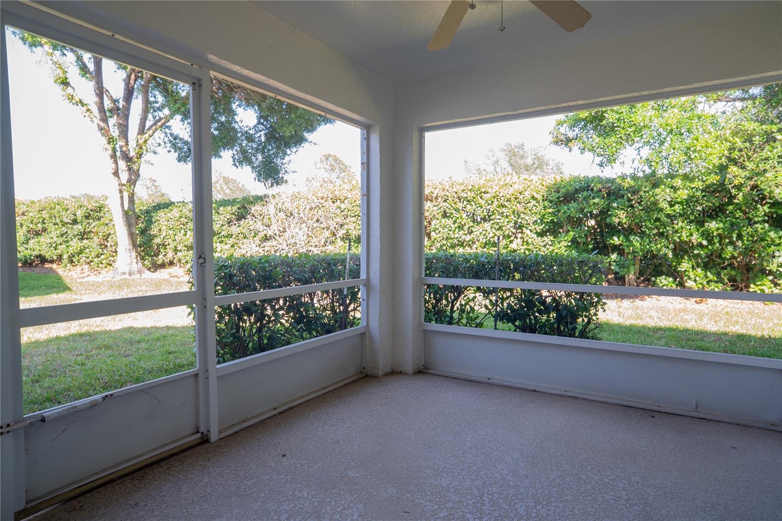 3559 CAPLAND AVE, CLERMONT, FL, 34711