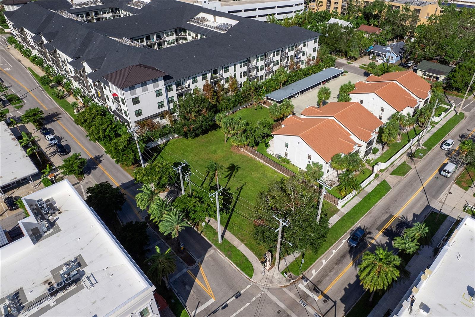 1575 BLVD OF THE ARTS, SARASOTA, FL, 34236