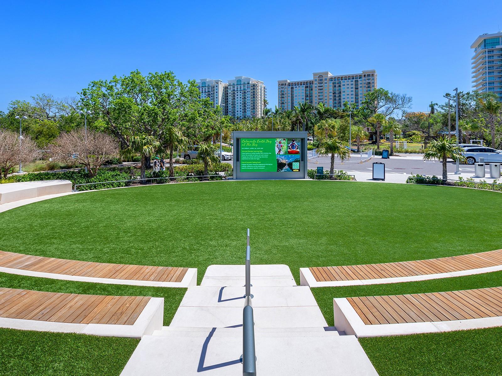 1575 BLVD OF THE ARTS, SARASOTA, FL, 34236