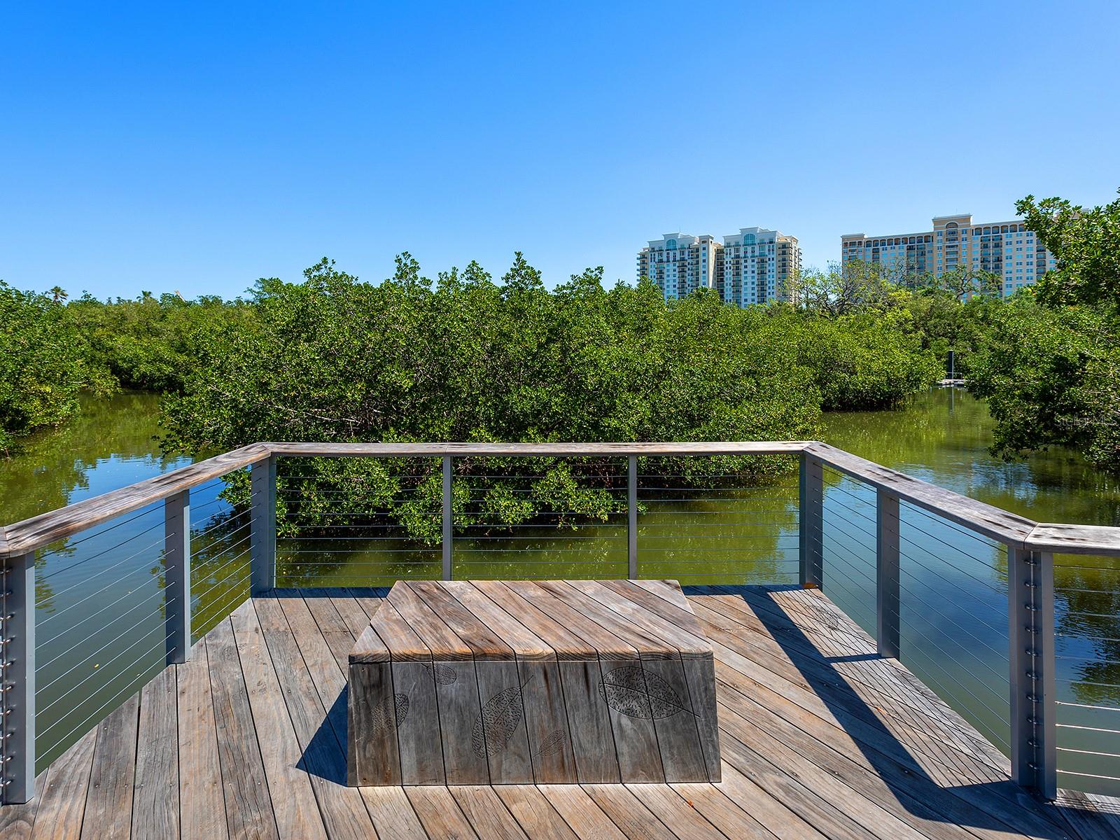 1575 BLVD OF THE ARTS, SARASOTA, FL, 34236