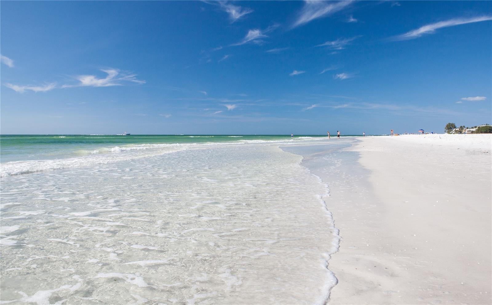 1575 BLVD OF THE ARTS, SARASOTA, FL, 34236