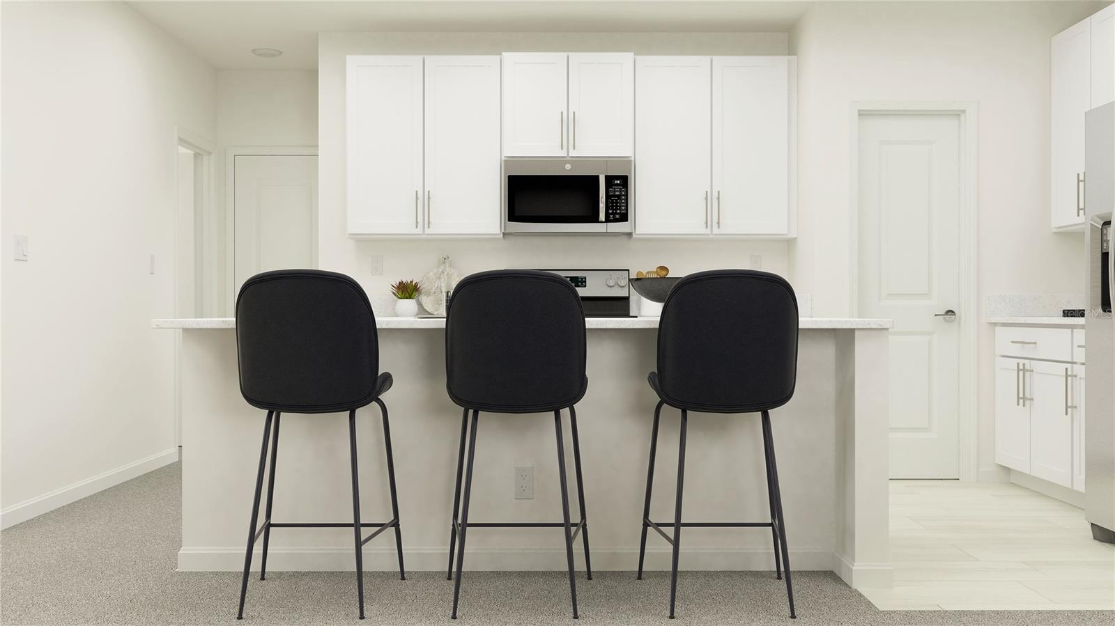 6509 TOP HILL DR, NEW PORT RICHEY, FL, 34655