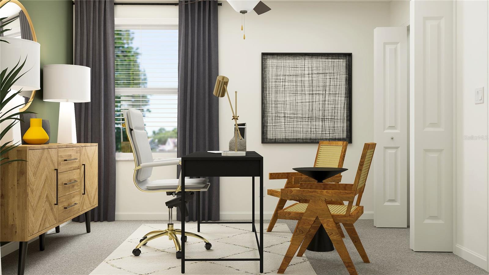 6509 TOP HILL DR, NEW PORT RICHEY, FL, 34655